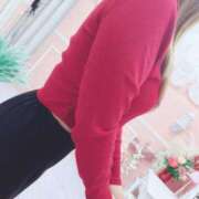 ヒメ日記 2025/11/19 13:00 投稿 マナカ 大牟田デリヘル倶楽部