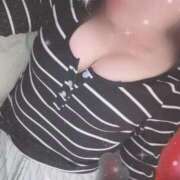 ヒメ日記 2025/11/23 22:33 投稿 マナカ 大牟田デリヘル倶楽部