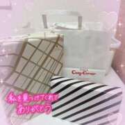 ヒメ日記 2025/11/24 15:29 投稿 マナカ 大牟田デリヘル倶楽部