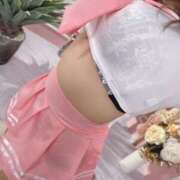 ヒメ日記 2025/11/25 11:18 投稿 マナカ 大牟田デリヘル倶楽部