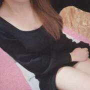 ヒメ日記 2025/11/25 11:41 投稿 マナカ 大牟田デリヘル倶楽部