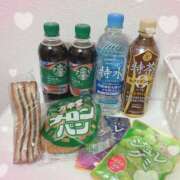 ヒメ日記 2025/11/25 14:01 投稿 マナカ 大牟田デリヘル倶楽部