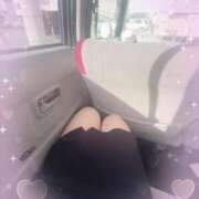 マナカ みやま自宅のお兄様🎀 大牟田デリヘル倶楽部