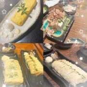 マナカ [お題]from:ゲゲゲのげさん 大牟田デリヘル倶楽部