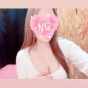 ヒメ日記 2025/12/22 14:40 投稿 マナカ 大牟田デリヘル倶楽部