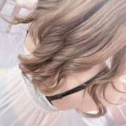 マナカ 出勤🎀 大牟田デリヘル倶楽部