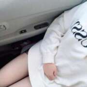 マナカ 瀬高のお兄様💝💝 大牟田デリヘル倶楽部