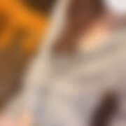 ヒメ日記 2025/09/24 17:50 投稿 しずな ビアガーデンカーニバル