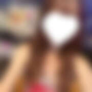 ヒメ日記 2025/09/25 12:42 投稿 しずな ビアガーデンカーニバル