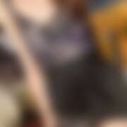 ヒメ日記 2025/09/26 12:00 投稿 しずな ビアガーデンカーニバル