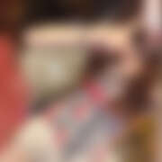 ヒメ日記 2025/09/27 11:57 投稿 しずな ビアガーデンカーニバル