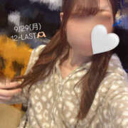 ヒメ日記 2025/09/29 12:56 投稿 しずな ビアガーデンカーニバル