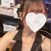 ヒメ日記 2025/10/03 21:32 投稿 しずな ビアガーデンカーニバル