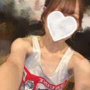 ヒメ日記 2025/10/04 18:37 投稿 しずな ビアガーデンカーニバル