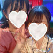 ヒメ日記 2025/10/06 13:25 投稿 しずな ビアガーデンカーニバル