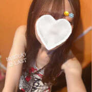 ヒメ日記 2025/10/07 12:37 投稿 しずな ビアガーデンカーニバル