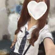 ヒメ日記 2025/10/08 12:58 投稿 しずな ビアガーデンカーニバル