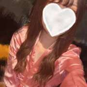 ヒメ日記 2025/10/08 19:14 投稿 しずな ビアガーデンカーニバル