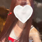 ヒメ日記 2025/10/09 12:41 投稿 しずな ビアガーデンカーニバル