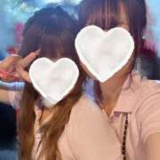 ヒメ日記 2025/10/13 18:06 投稿 しずな ビアガーデンカーニバル