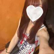 ヒメ日記 2025/10/14 12:16 投稿 しずな ビアガーデンカーニバル