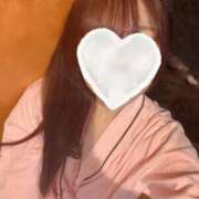 ヒメ日記 2025/10/15 14:00 投稿 しずな ビアガーデンカーニバル