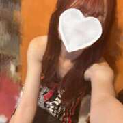 ヒメ日記 2025/10/16 16:11 投稿 しずな ビアガーデンカーニバル