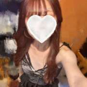 ヒメ日記 2025/10/17 13:52 投稿 しずな ビアガーデンカーニバル