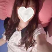 ヒメ日記 2025/10/18 13:41 投稿 しずな ビアガーデンカーニバル