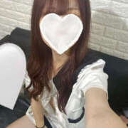 ヒメ日記 2025/10/18 20:00 投稿 しずな ビアガーデンカーニバル