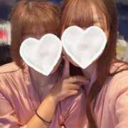 ヒメ日記 2025/10/20 12:11 投稿 しずな ビアガーデンカーニバル