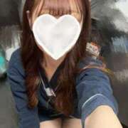 ヒメ日記 2025/10/22 12:04 投稿 しずな ビアガーデンカーニバル