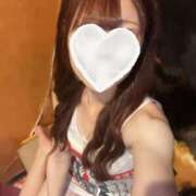 ヒメ日記 2025/10/23 12:17 投稿 しずな ビアガーデンカーニバル