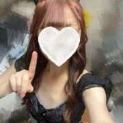 ヒメ日記 2025/10/24 12:05 投稿 しずな ビアガーデンカーニバル