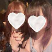 ヒメ日記 2025/10/24 18:55 投稿 しずな ビアガーデンカーニバル