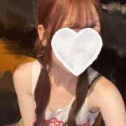 ヒメ日記 2025/10/26 19:51 投稿 しずな ビアガーデンカーニバル