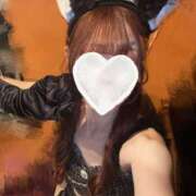 ヒメ日記 2025/10/27 12:02 投稿 しずな ビアガーデンカーニバル