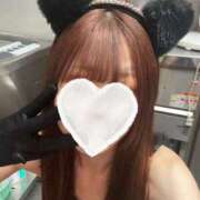 ヒメ日記 2025/10/28 12:37 投稿 しずな ビアガーデンカーニバル