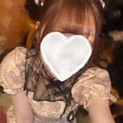 ヒメ日記 2025/10/29 12:39 投稿 しずな ビアガーデンカーニバル