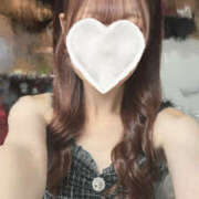 ヒメ日記 2025/10/30 12:08 投稿 しずな ビアガーデンカーニバル