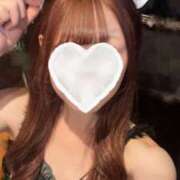 ヒメ日記 2025/10/31 17:22 投稿 しずな ビアガーデンカーニバル