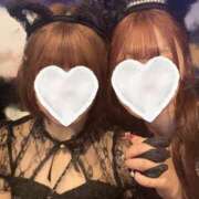 ヒメ日記 2025/11/02 19:49 投稿 しずな ビアガーデンカーニバル