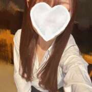 ヒメ日記 2025/11/05 11:57 投稿 しずな ビアガーデンカーニバル