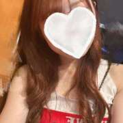 ヒメ日記 2025/11/06 12:27 投稿 しずな ビアガーデンカーニバル