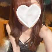 ヒメ日記 2025/11/07 12:30 投稿 しずな ビアガーデンカーニバル