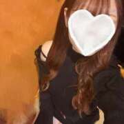 ヒメ日記 2025/11/11 12:20 投稿 しずな ビアガーデンカーニバル