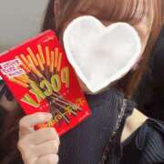 ヒメ日記 2025/11/11 21:14 投稿 しずな ビアガーデンカーニバル