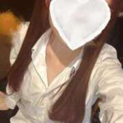 ヒメ日記 2025/11/12 12:29 投稿 しずな ビアガーデンカーニバル