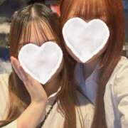 ヒメ日記 2025/11/12 21:57 投稿 しずな ビアガーデンカーニバル