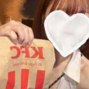 ヒメ日記 2025/11/13 12:26 投稿 しずな ビアガーデンカーニバル